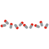Pills