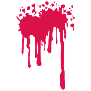 Blutfleck5
