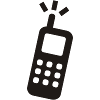 phone