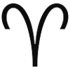 aries / aries