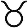 taurus / taurus