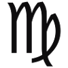 virgo / virgo