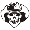 bone head / bone head