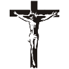 Jesus 02