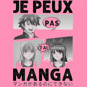 Collection thématique de motifs : Geek, Pop Culture & Gaming