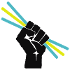Glowstick - Party - Rave
