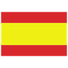 Spain - Flag