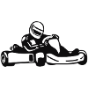 Kart