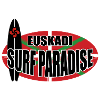 euskadi surf