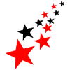 Sterne
