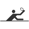 _tabletennis_01