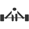 _weight_01