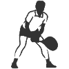 tennis_woman_v1