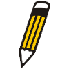 crayon