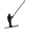 Ski