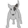 dogz_bullterrier_b_outlined