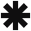 Stern,Sterne,Star