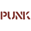 Punk