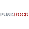 Punk rock