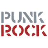 Punk Rock