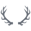 Antlers