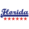 Floride
