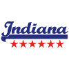 indiana