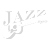 jazz