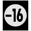 -16 ans