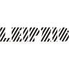 Leipzig sachsen saxony