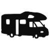 Camper