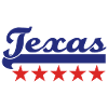 texas