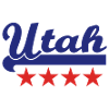 Utah