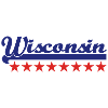 Wisconsin
