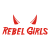 Rebel Girls