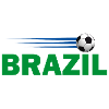 brazil