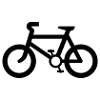 bycycle,student,university
