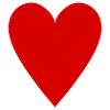 Card game,Playing Card,Hearts,Diamonds,Spades,