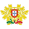 logo_du_portugal