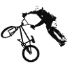 Dirtjump 01