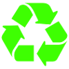 recycling,waste,Circle