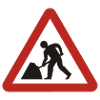 worker,Attention