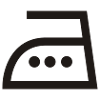 ironing,clothing