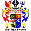 ostfriesland wappen