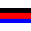 ostfrieslandfahne