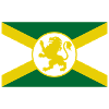 JAMAICA LION, LION