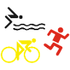 Triathlon
