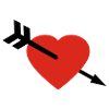 amour