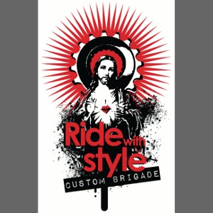 RideStyle
