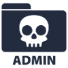 Admin